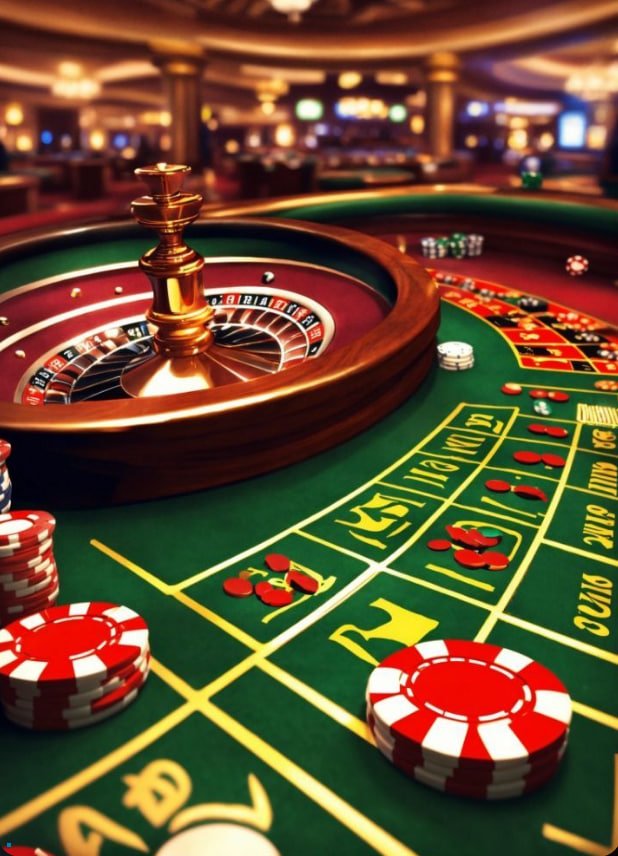 Daftar dan masuk dengan mudah di aplikasi jutawanbet