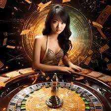 Jelajahi berbagai kategori permainan judi online jutawanbet